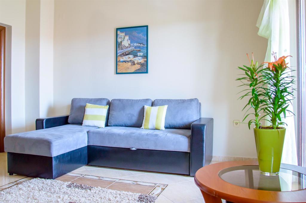 Apartment Roko อูมัค ภายนอก รูปภาพ